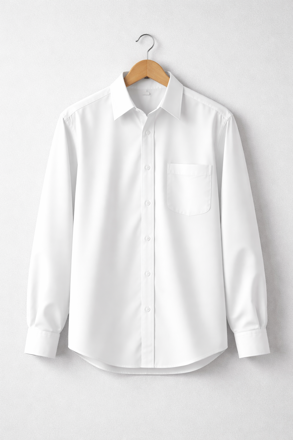 Camisetas Personalizadas Veertis