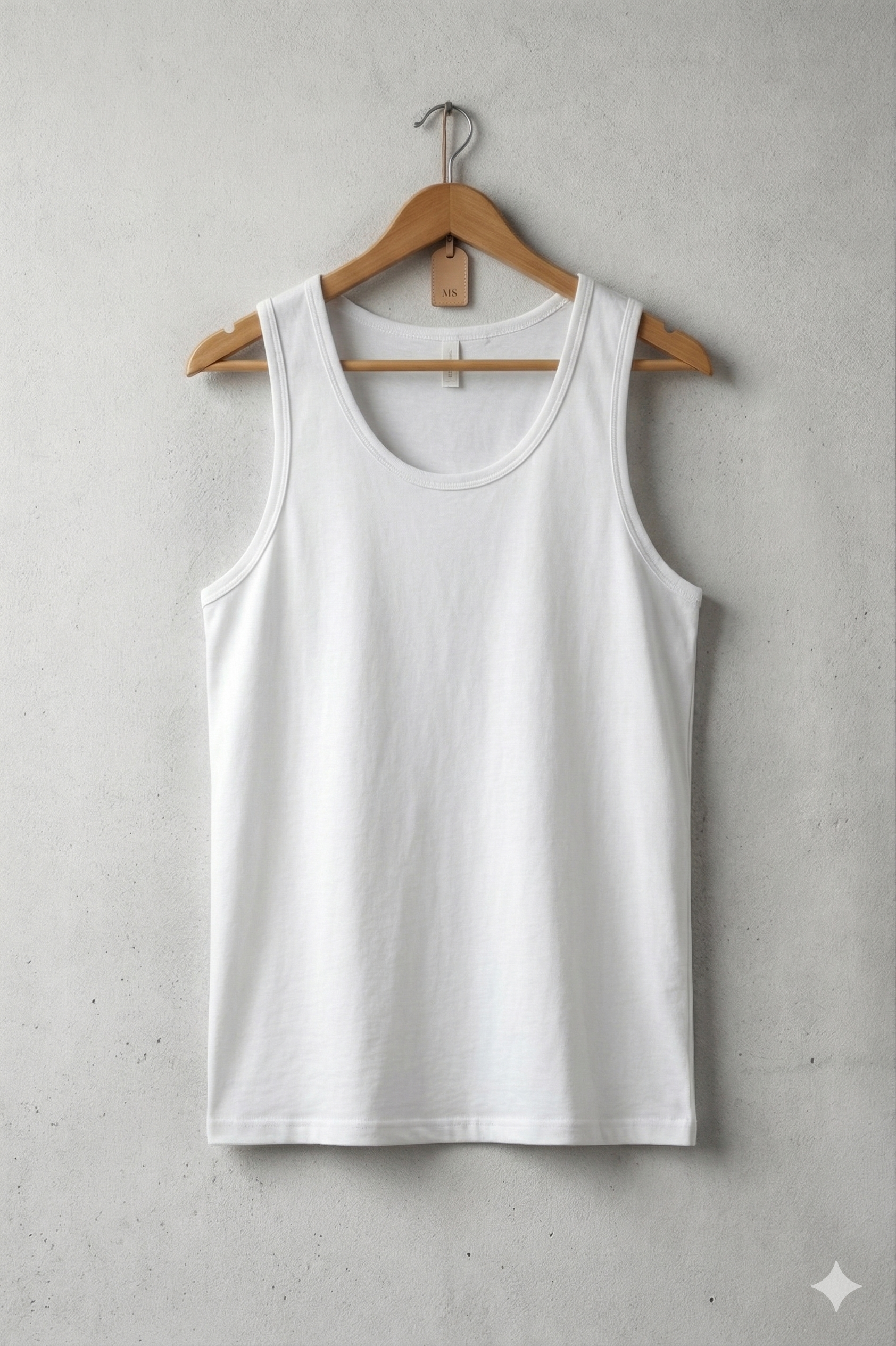 Camiseta Dry-Fit Esportiva Veertis